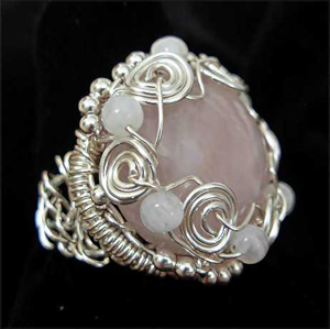 images/rose quartz round cu sterling silver ring  copy.jpg